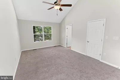 502 Kathryn Court, Denton, MD 21629 - Photo 23
