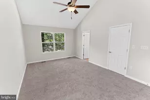 502 Kathryn Ct, Denton, MD 21629 - Photo 23