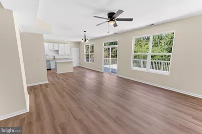 502 Kathryn Court, Denton, MD 21629 - Photo 9