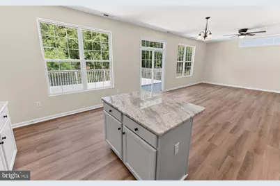 502 Kathryn Court, Denton, MD 21629 - Photo 7
