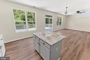 502 Kathryn Ct, Denton, MD 21629 - Photo 7