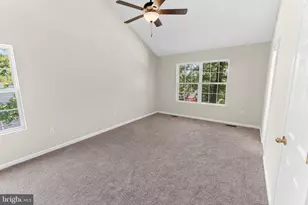 502 Kathryn Ct, Denton, MD 21629 - Photo 21