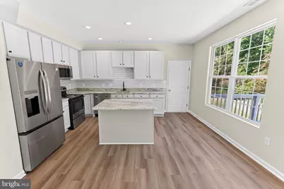 502 Kathryn Court, Denton, MD 21629 - Photo 5