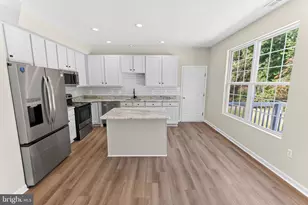 502 Kathryn Ct, Denton, MD 21629 - Photo 5