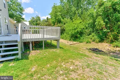 502 Kathryn Court, Denton, MD 21629 - Photo 47