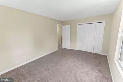 502 Kathryn Court, Denton, MD 21629 - Photo 29