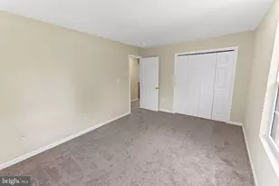 502 Kathryn Ct, Denton, MD 21629 - Photo 29