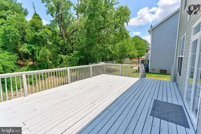 502 Kathryn Court, Denton, MD 21629 - Photo 45