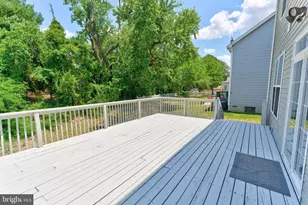 502 Kathryn Ct, Denton, MD 21629 - Photo 45