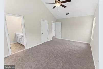 502 Kathryn Court, Denton, MD 21629 - Photo 23