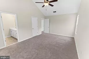 502 Kathryn Ct, Denton, MD 21629 - Photo 23