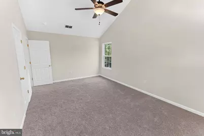 502 Kathryn Court, Denton, MD 21629 - Photo 21