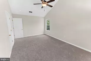 502 Kathryn Ct, Denton, MD 21629 - Photo 21