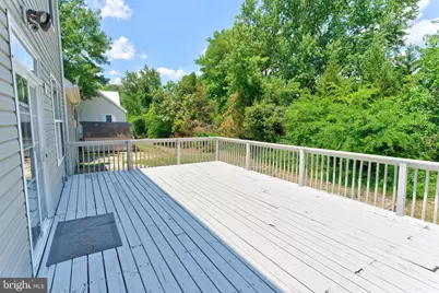 502 Kathryn Court, Denton, MD 21629 - Photo 45