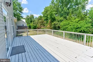 502 Kathryn Ct, Denton, MD 21629 - Photo 45