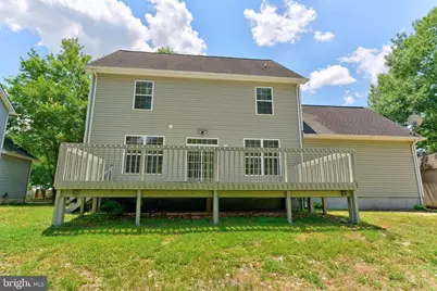 502 Kathryn Court, Denton, MD 21629 - Photo 3