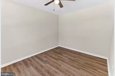 502 Kathryn Court, Denton, MD 21629 - Photo 15