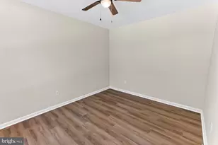 502 Kathryn Ct, Denton, MD 21629 - Photo 15