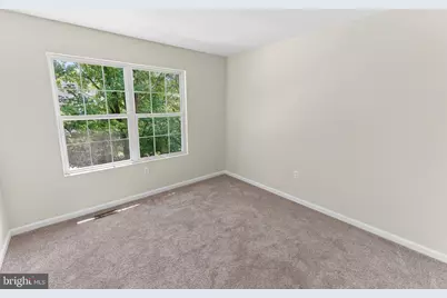 502 Kathryn Court, Denton, MD 21629 - Photo 29