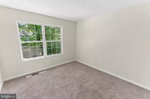 502 Kathryn Ct, Denton, MD 21629 - Photo 29