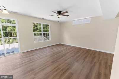 502 Kathryn Court, Denton, MD 21629 - Photo 9