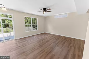 502 Kathryn Ct, Denton, MD 21629 - Photo 9