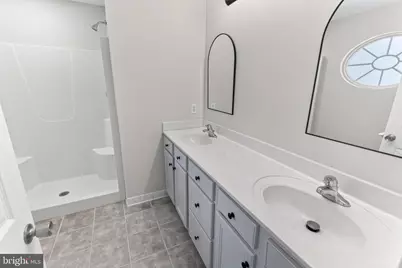502 Kathryn Court, Denton, MD 21629 - Photo 25