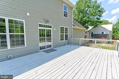 502 Kathryn Court, Denton, MD 21629 - Photo 43