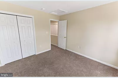 502 Kathryn Court, Denton, MD 21629 - Photo 31
