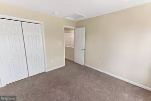 502 Kathryn Ct, Denton, MD 21629 - Photo 31
