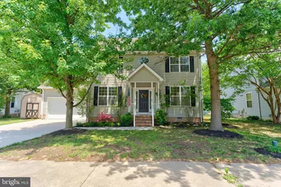 502 Kathryn Court, Denton, MD 21629 - Photo 41