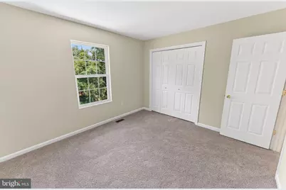 502 Kathryn Court, Denton, MD 21629 - Photo 35