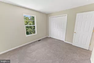 502 Kathryn Ct, Denton, MD 21629 - Photo 35