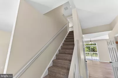 502 Kathryn Court, Denton, MD 21629 - Photo 19