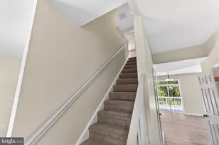 502 Kathryn Ct, Denton, MD 21629 - Photo 19