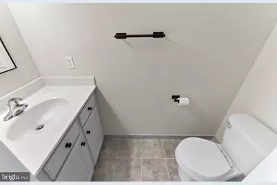 502 Kathryn Court, Denton, MD 21629 - Photo 17