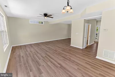 502 Kathryn Court, Denton, MD 21629 - Photo 11