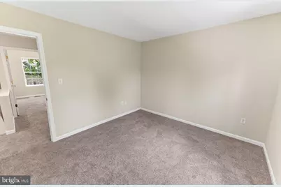 502 Kathryn Court, Denton, MD 21629 - Photo 37