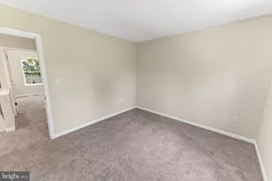 502 Kathryn Ct, Denton, MD 21629 - Photo 37