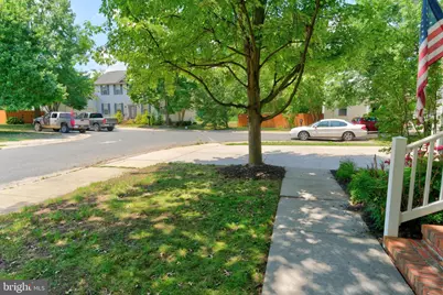 502 Kathryn Court, Denton, MD 21629 - Photo 47