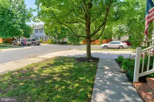 502 Kathryn Ct, Denton, MD 21629 - Photo 47