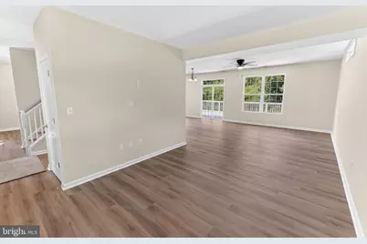 502 Kathryn Court, Denton, MD 21629 - Photo 11