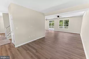 502 Kathryn Ct, Denton, MD 21629 - Photo 11