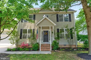 502 Kathryn Ct, Denton, MD 21629 - Photo 1