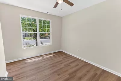 502 Kathryn Court, Denton, MD 21629 - Photo 17