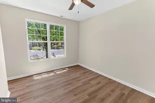 502 Kathryn Ct, Denton, MD 21629 - Photo 17