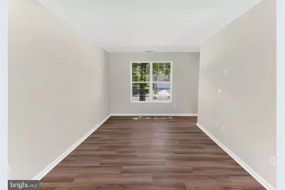 502 Kathryn Court, Denton, MD 21629 - Photo 13