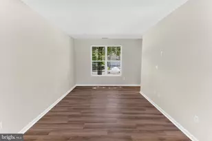 502 Kathryn Ct, Denton, MD 21629 - Photo 13