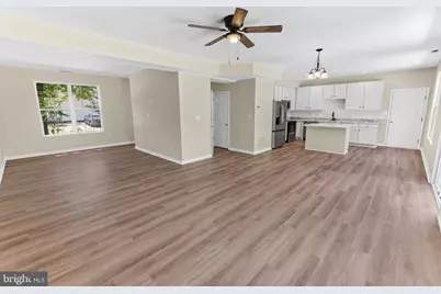 502 Kathryn Court, Denton, MD 21629 - Photo 3