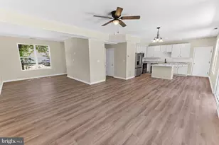 502 Kathryn Ct, Denton, MD 21629 - Photo 3